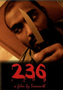 236